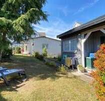 Haus zum Kaufen in Neu-Anspach 550.000,00 € 131 m²