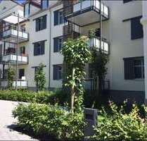 Wohnung zum Mieten in Ludwigshafen 1.350,00 € 110 m²