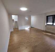 Wohnung zum Mieten in Neuhofen 450,00 € 38 m²