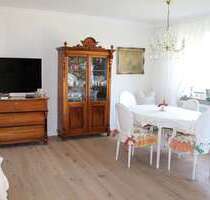 Wohnung zum Kaufen in Bamberg 220.000,00 € 53.98 m²