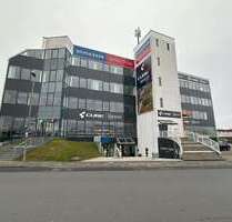 Einzelhandel in Dreieich 5.350,00 € 320 m²
