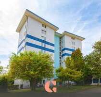 Wohnung zum Kaufen in München 359.000,00 € 54 m²