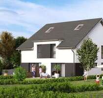 Haus zum Kaufen in Hiddenhausen 395.000,00 € 149.09 m²