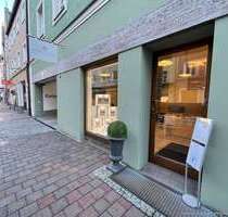 Büro in Landshut 1.000,00 € 40 m²