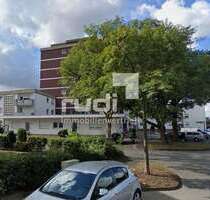 Wohnung zum Kaufen in Paderborn Schloß Neuhaus 154.000,00 € 103.75 m² - Paderborn / Schloß Neuhaus