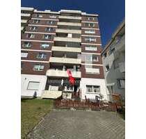 Wohnung zum Kaufen in Paderborn Schloß Neuhaus 154.000,00 € 103.75 m² - Paderborn / Schloß Neuhaus