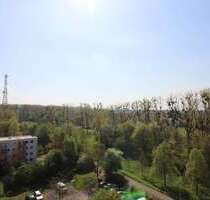 Wohnung zum Kaufen in Hanau 149.000,00 € 54.53 m²