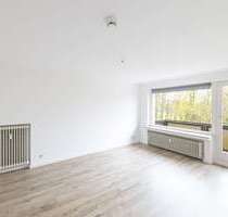 Wohnung zum Mieten in Meerbusch 385,00 € 32.5 m²