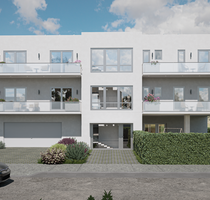 Wohnung zum Kaufen in Oberursel 592.000,00 € 75.25 m²