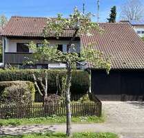 Haus zum Kaufen in Ellwangen 520.000,00 € 198.38 m²