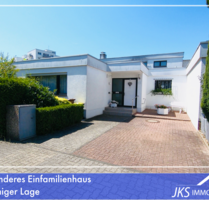 Haus zum Kaufen in Hanau 680.000,00 € 168 m²