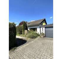 Haus zum Kaufen in Durlangen 425.000,00 € 131 m²