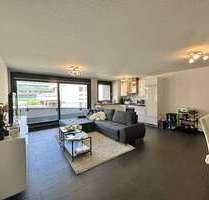 Wohnung zum Kaufen in Stuttgart 499.000,00 € 71 m²