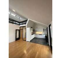 Wohnung zum Mieten in Bremen 1.595,00 € 121 m²