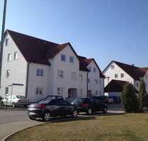 Wohnung zum Mieten in Bayern - Donauwörth 700,00 € 65 m²