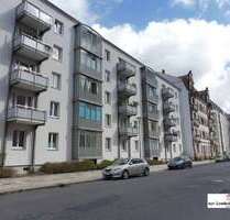 Wohnung zum Mieten in Dresden 654,80 € 74.41 m²