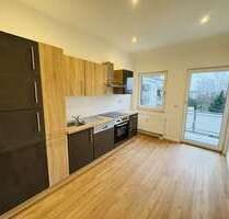 Wohnung zum Mieten in Chemnitz 400,00 € 60.9 m²
