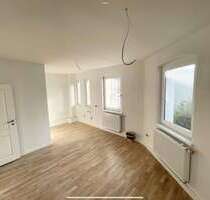 Wohnung zum Mieten in Nürnberg 790,00 € 48 m²