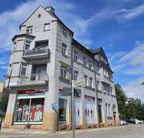 Wohnung zum Mieten in Limbach-Oberfrohna 400,00 € 67 m²