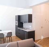 Wohnen auf Zeit in Aachen 883,77 €