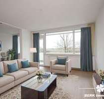 Wohnung zum Kaufen in Hattersheim 185.000,00 € 55.17 m²