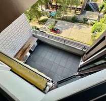 Wohnung zum Kaufen in Langen 419.000,00 € 120.4 m²