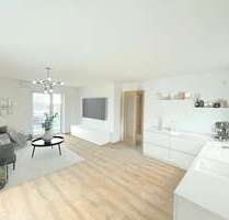 Wohnung zum Mieten in Erding 1.930,00 € 96 m²