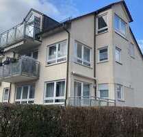 Wohnung zum Kaufen in Waiblingen 319.000,00 € 73 m²