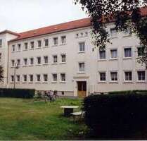 Wohnung zum Mieten in Braunsbedra 271,00 € 49.1 m²