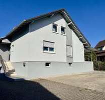 Haus zum Kaufen in Offenburg 670.000,00 € 145 m²
