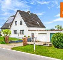 Haus zum Kaufen in Schretstaken 350.000,00 € 189 m²