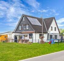 Haus zum Kaufen in Schretstaken 319.000,00 € 189 m²