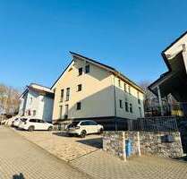 Haus zum Kaufen in Freigericht 839.000,00 € 214 m²