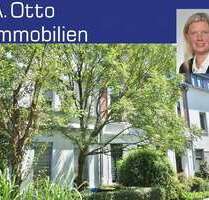 Wohnung zum Mieten in Krefeld 300,00 € 37 m²
