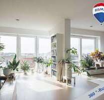 Wohnung zum Mieten in Schwerin 2.070,00 € 180 m²