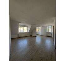 Wohnung zum Mieten in Crimmitschau 390,00 € 82.17 m²