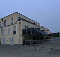 Wohnung zum Mieten in Rain am Lech 850,00 € 75 m²
