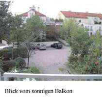 Wohnung zum Mieten in Taufkirchen — München 798,00 € 41 m²