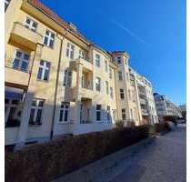 Wohnung zum Mieten in Magdeburg 630,00 € 70 m²