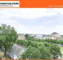 Wohnung zum Kaufen in Wiesbaden 743.600,00 € 95 m²