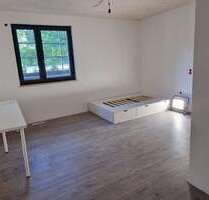Wohnung zum Mieten in Karlsruhe 590,00 € 23 m²