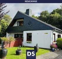 Haus zum Kaufen in Schwentinental-Raisdorf 450.000,00 € 130 m²