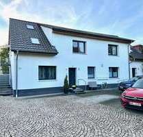 Wohnung zum Mieten in Wolfsburg 1.100,00 € 109 m²