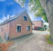 Haus zum Mieten in Wankendorf 980,00 € 130 m²