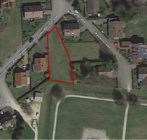 Grundstück zu verkaufen in Welzheim 319.000,00 € 846 m²