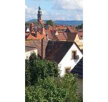 Haus zum Kaufen in Lauf 858.000,00 € 214 m²