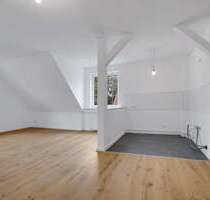 Wohnung zum Kaufen in Birkenwerder 449.000,00 € 138.5 m²