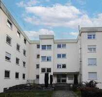 Wohnung zum Kaufen in Steinheim 249.000,00 € 81.59 m²