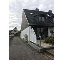 Haus zum Mieten in Schenefeld 2.630,00 € 122 m²