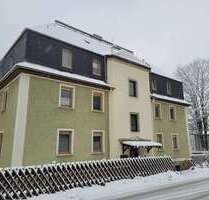 Wohnung zum Mieten in Gornsdorf 335,00 € 55.61 m²